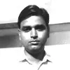 Manish Kumar Gupta