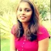 saraswati anekar