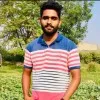 Lovepreet Sandhu