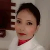 Atiya Kausar Attar