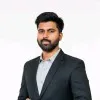 Lokesh Kiran
