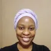 Thakgatso Madisha