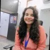shreya upadhyay