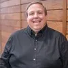 John Setzer
