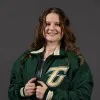Emilee Sackman