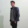 rishabh pandey