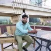 Lalit Kumar