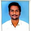 Rajesh Manchala