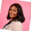 Amechi Valerie