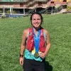 Jennifer Genevish