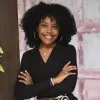 Raven Bussey
