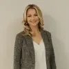 Suzie Doherty
