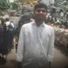 Hemanth BN