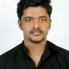 Tebin Abraham