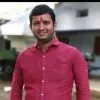 kapil parmar