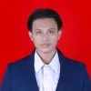 Muhammad Ridwan Husaini