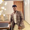 Ashan Kaushalya