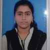ShanmugaPriya