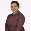 Meena Ponraj