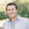 Ben Augustine
