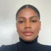 Richena Dominique