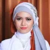 Dea Nurina