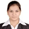 ridhi thakur