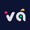 Agencia Valà