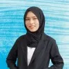 Ghina Azizah
