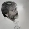 Sandeep Parcha