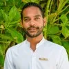 Hassan Asif