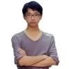 Kone Lin