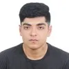 Aditya Kumar Singh