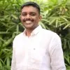 Prasad Ranpise
