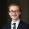Grant Chamberlain