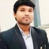 Anil Kumar