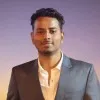 Emran Hossain