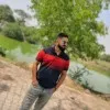Ashish Mishra
