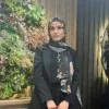 Fatima Atwi