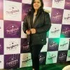 Shweta Deshpande