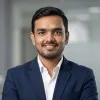 Shubham Gadakh