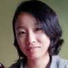 Jennifer Xiao