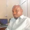 Francis Ibiam