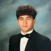 Joseph DiSanto