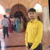 Jam harishbhai