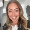 Cassandra Stager