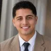 Mario Ramirez