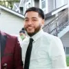 Joshua Medina