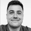 Marc Antoine Rioux