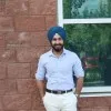 Kavan Singh